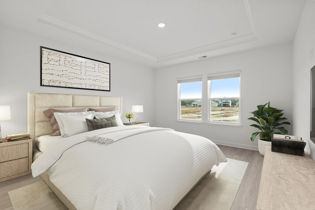 8214 Energize Dr., Longs, SC 29568