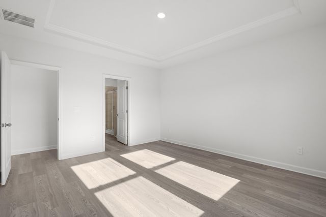 8214 Energize Dr., Longs, SC 29568