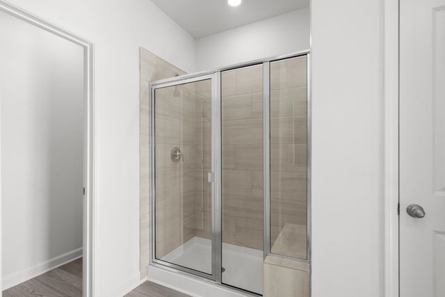 8214 Energize Dr., Longs, SC 29568