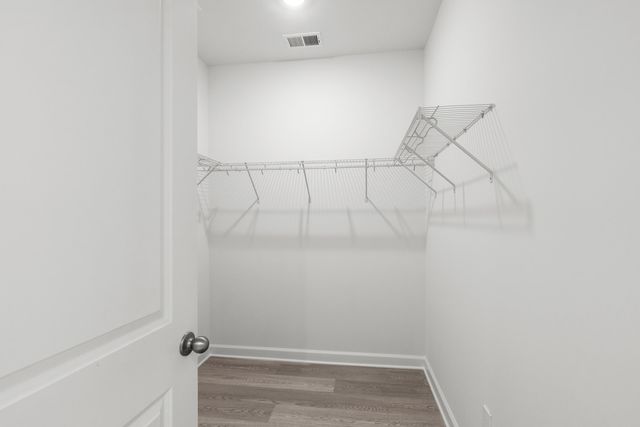 8214 Energize Dr., Longs, SC 29568