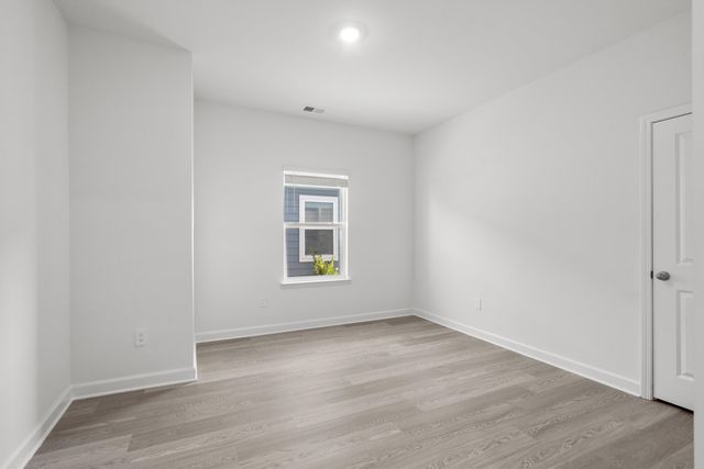 8214 Energize Dr., Longs, SC 29568