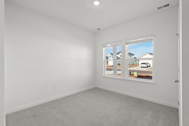 8214 Energize Dr., Longs, SC 29568