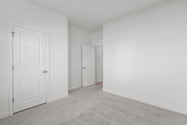 8214 Energize Dr., Longs, SC 29568