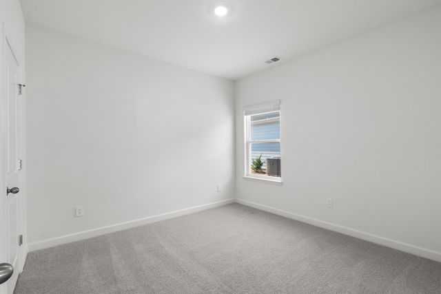 8214 Energize Dr., Longs, SC 29568