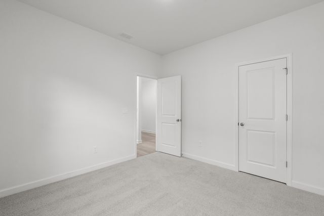 8214 Energize Dr., Longs, SC 29568