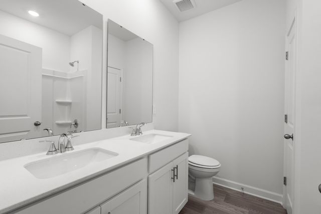 8214 Energize Dr., Longs, SC 29568