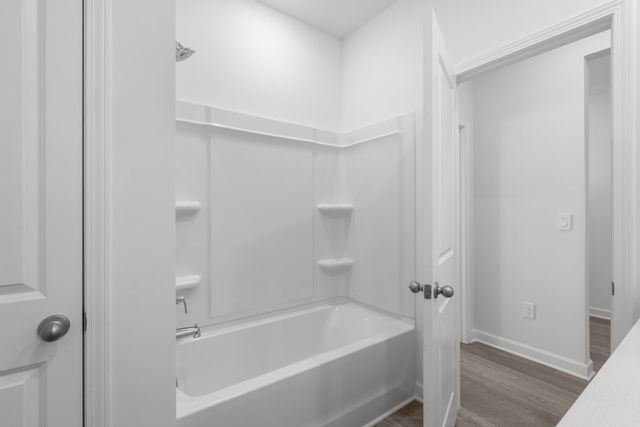 8214 Energize Dr., Longs, SC 29568