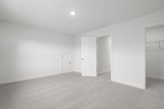 8214 Energize Dr., Longs, SC 29568