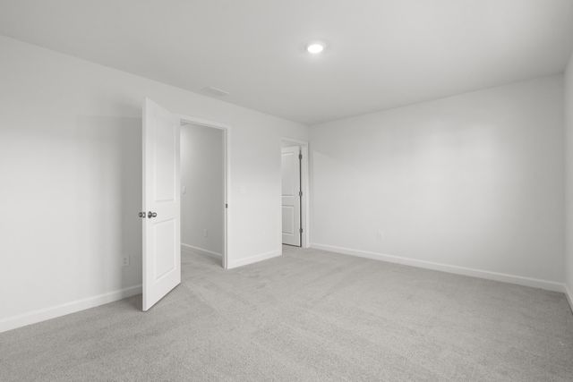 8214 Energize Dr., Longs, SC 29568