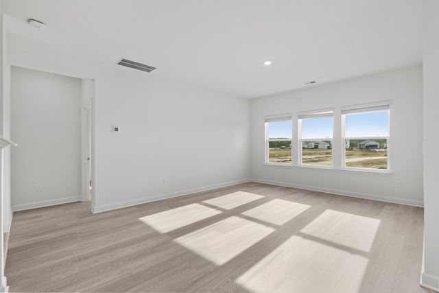 8214 Energize Dr., Longs, SC 29568