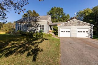 1188 County Route 7, Hannibal, NY 13074
