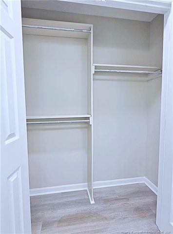 532 Crooked Creek Court, Fayetteville, NC 28301