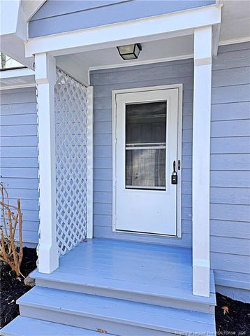 532 Crooked Creek Court, Fayetteville, NC 28301