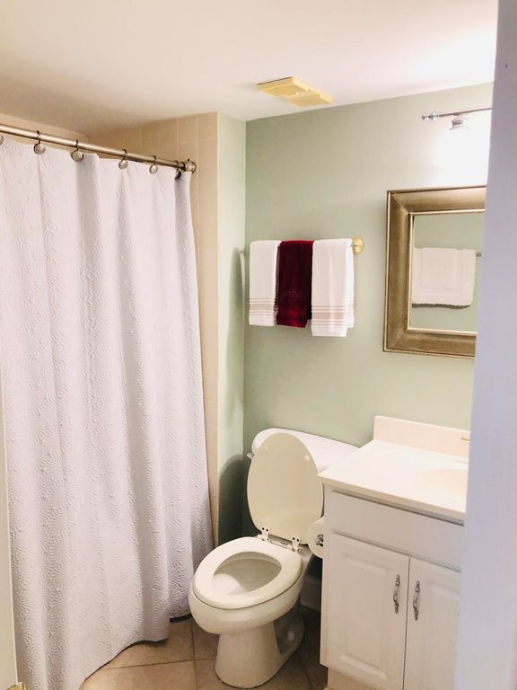 Image 10 of property listing at 305 Shipwatch-A (1/13th Share#1), Isle Of Palms, SC 29451