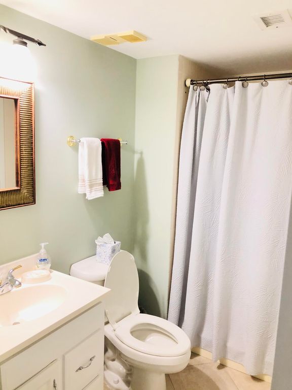 Image 8 of property listing at 305 Shipwatch-A (1/13th Share#1), Isle Of Palms, SC 29451