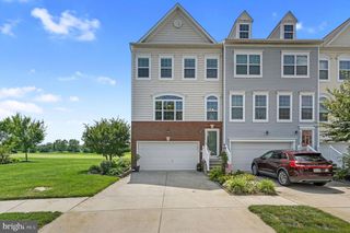 20239 BRIDGEWATER RD, Millsboro, DE 19966