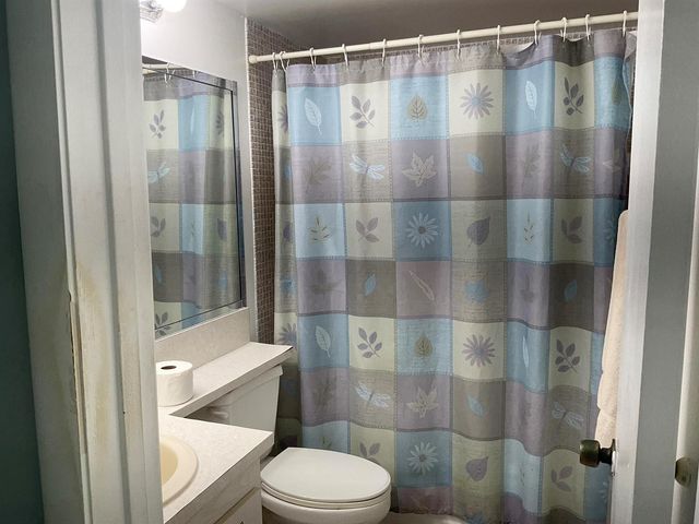 189 E Preston Way, Boca Raton, FL 33434