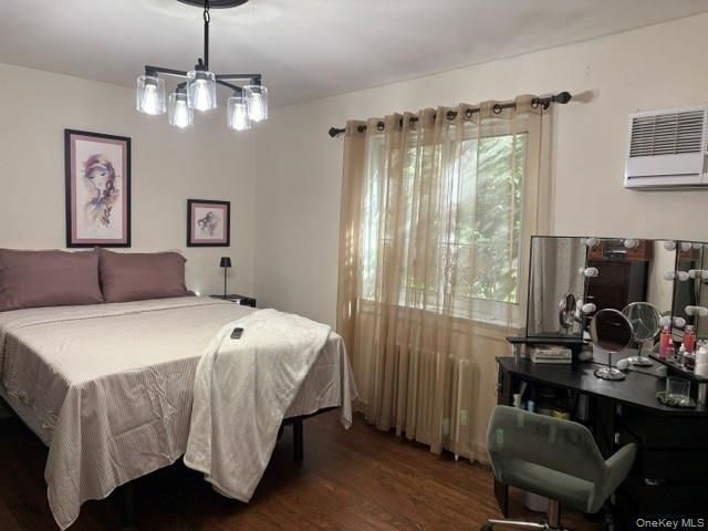 260-55 Langston Avenue GV120-E, Glen Oaks, NY 11004