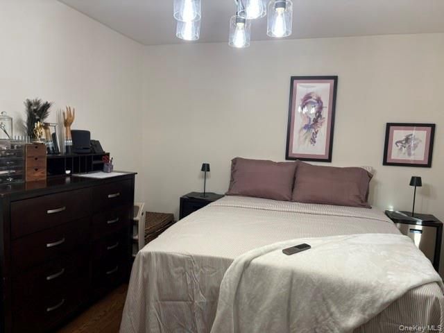 260-55 Langston Avenue GV120-E, Glen Oaks, NY 11004