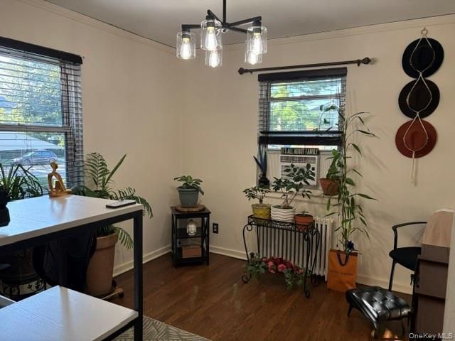 260-55 Langston Avenue GV120-E, Glen Oaks, NY 11004