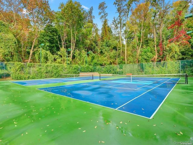 260-55 Langston Avenue GV120-E, Glen Oaks, NY 11004