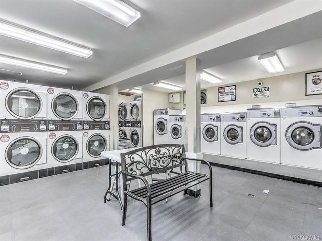 260-55 Langston Avenue GV120-E, Glen Oaks, NY 11004