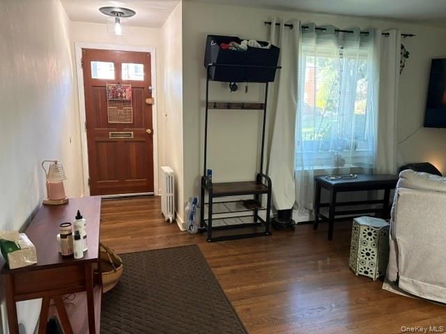 260-55 Langston Avenue GV120-E, Glen Oaks, NY 11004