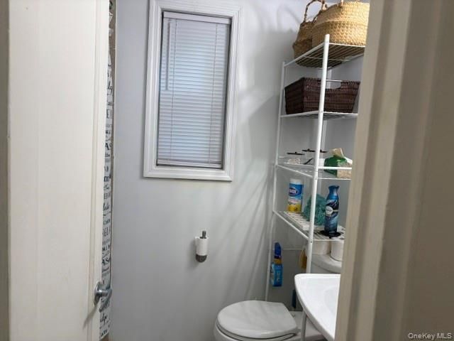 260-55 Langston Avenue GV120-E, Glen Oaks, NY 11004