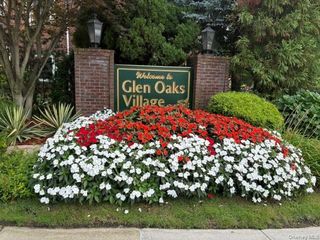 260-55 Langston Avenue GV120-E, Glen Oaks, NY 11004