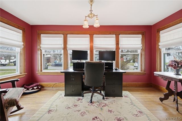 32 Wellington Avenue, Tonawanda, NY 14223