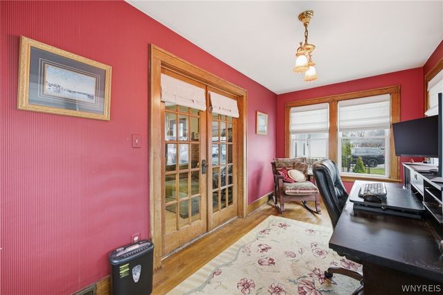 32 Wellington Avenue, Tonawanda, NY 14223