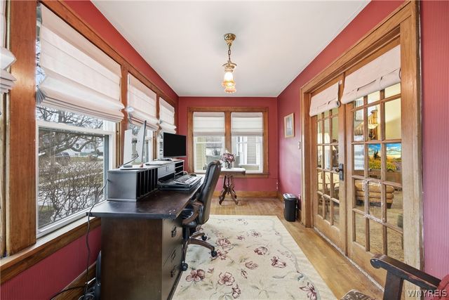 32 Wellington Avenue, Tonawanda, NY 14223