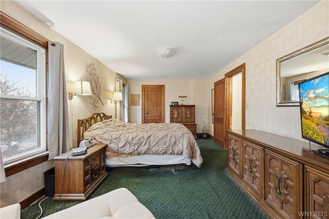 32 Wellington Avenue, Tonawanda, NY 14223