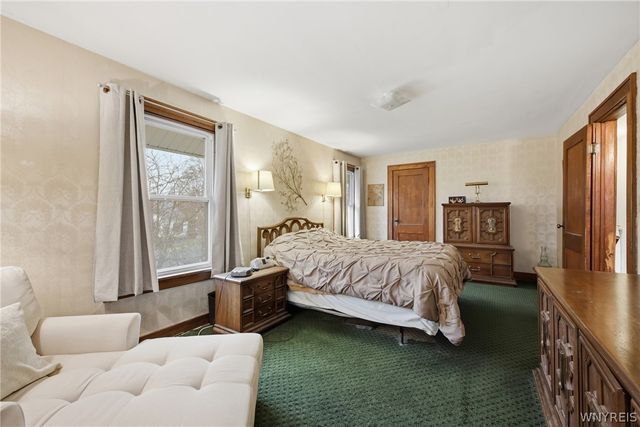 32 Wellington Avenue, Tonawanda, NY 14223