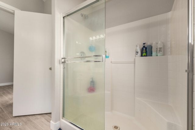 25424 S 199TH Place, Queen Creek, AZ 85142