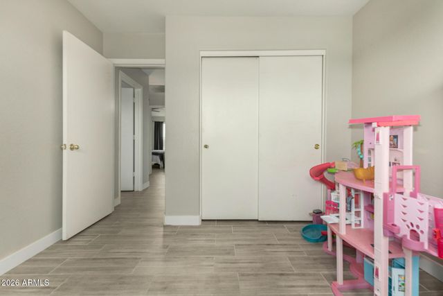 25424 S 199TH Place, Queen Creek, AZ 85142