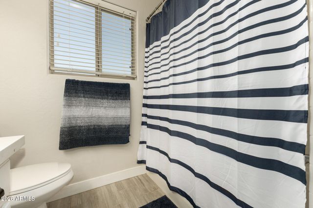 25424 S 199TH Place, Queen Creek, AZ 85142