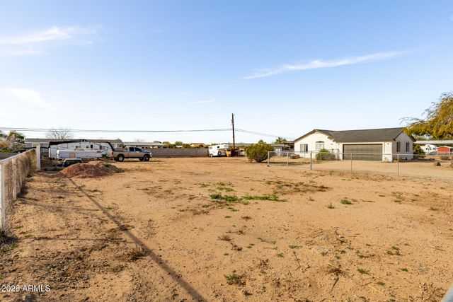 25424 S 199TH Place, Queen Creek, AZ 85142