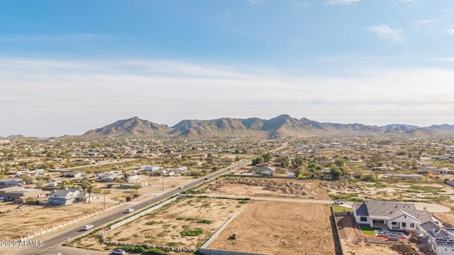 25424 S 199TH Place, Queen Creek, AZ 85142