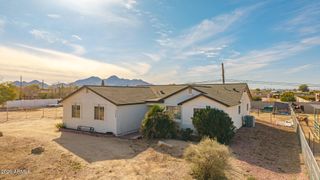 25424 S 199TH Place, Queen Creek, AZ 85142
