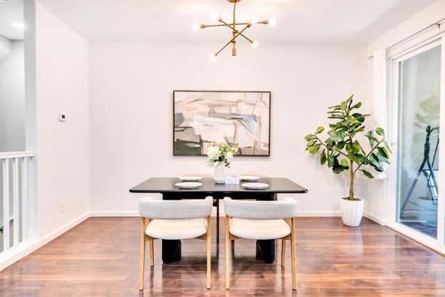 1391 Lee Place, San Jose, CA 95131