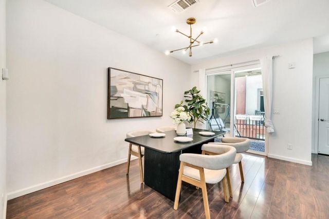 1391 Lee Place, San Jose, CA 95131