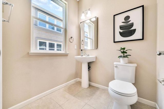 1391 Lee Place, San Jose, CA 95131