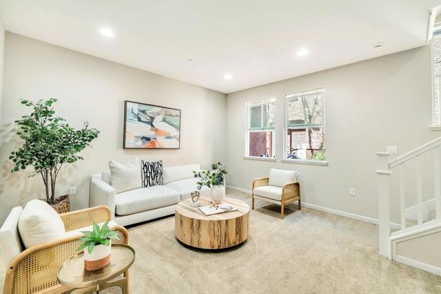 1391 Lee Place, San Jose, CA 95131