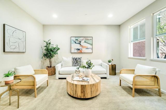 1391 Lee Place, San Jose, CA 95131