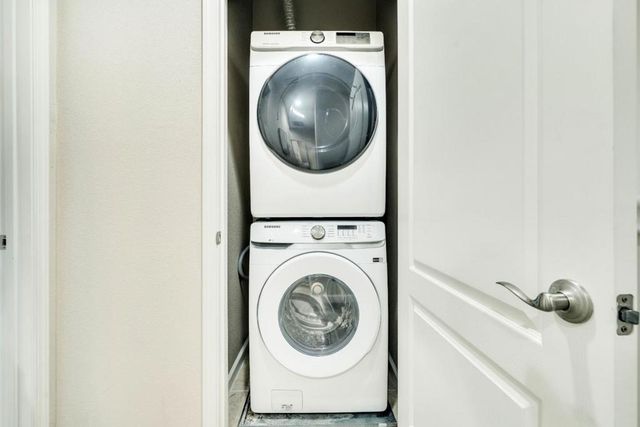 1391 Lee Place, San Jose, CA 95131