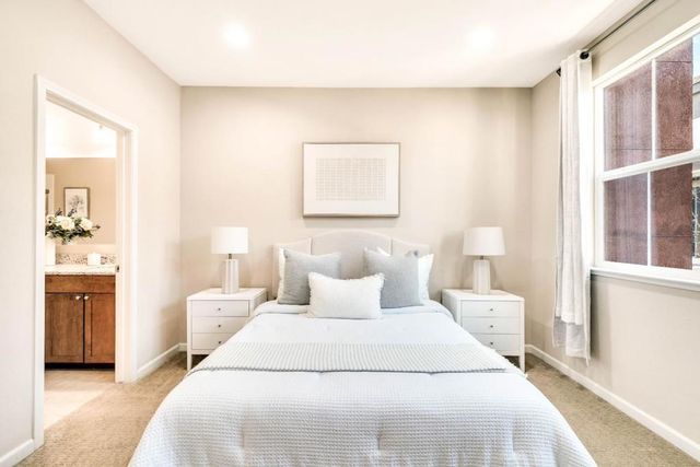 1391 Lee Place, San Jose, CA 95131