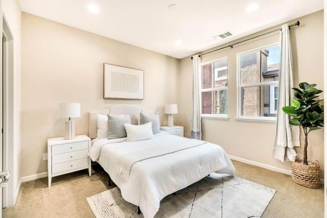 1391 Lee Place, San Jose, CA 95131