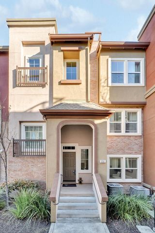 1391 Lee Place, San Jose, CA 95131