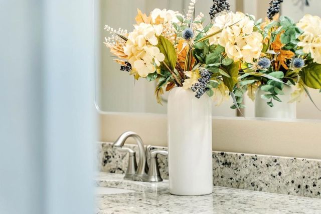 1391 Lee Place, San Jose, CA 95131